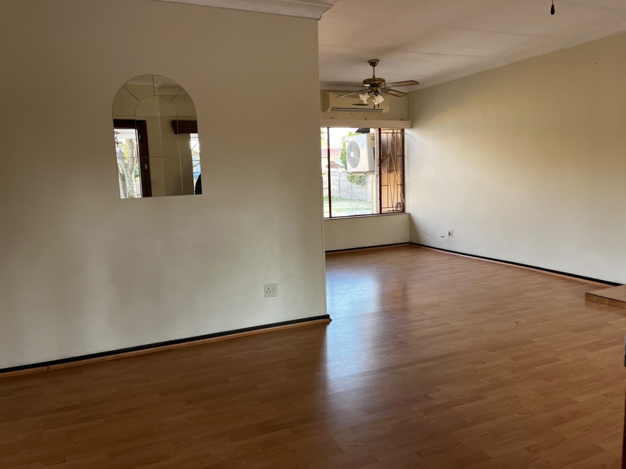 3 Bedroom Property for Sale in La Hoff North West